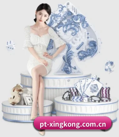 全球扩展 - 注册用户突破千万级,业务版图扩展至全球多个华人聚集地区。